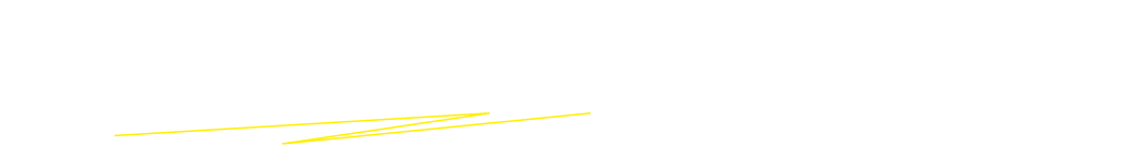 ますは日給保証で働いてみたい方はコチラ