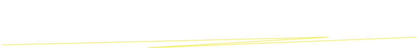 もっと稼ぎたい！挑戦してみたい！